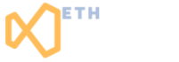 Daily Stories That Matter to You